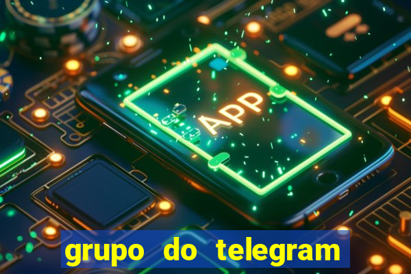 grupo do telegram +18 gay